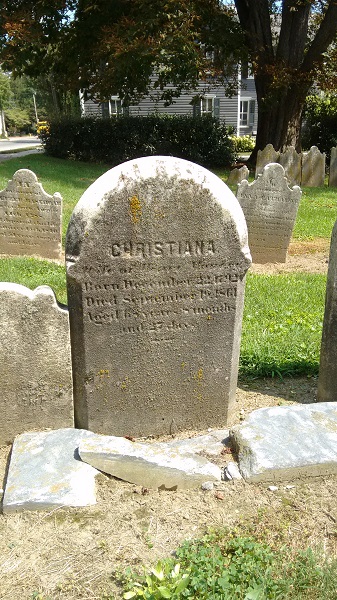tombstone-smaller.jpg
